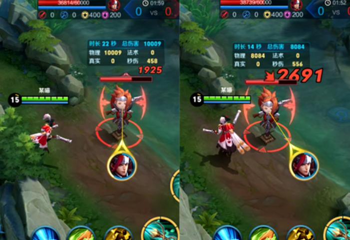 足球赌注软件APP