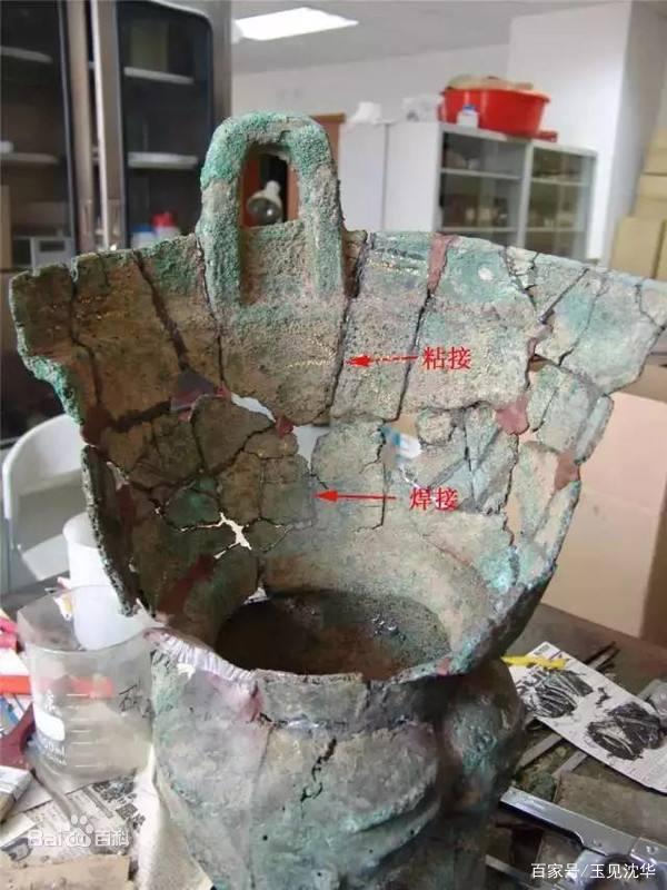 足球赌注软件-首创新悦都报价改保守 新盘惧调控集体打哑谜(图1) 十大足球赌注软件排行榜