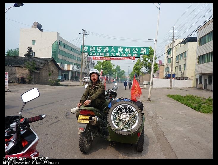 足球赌注软件-首创新悦都报价改保守 新盘惧调控集体打哑谜(图2) 十大足球赌注软件