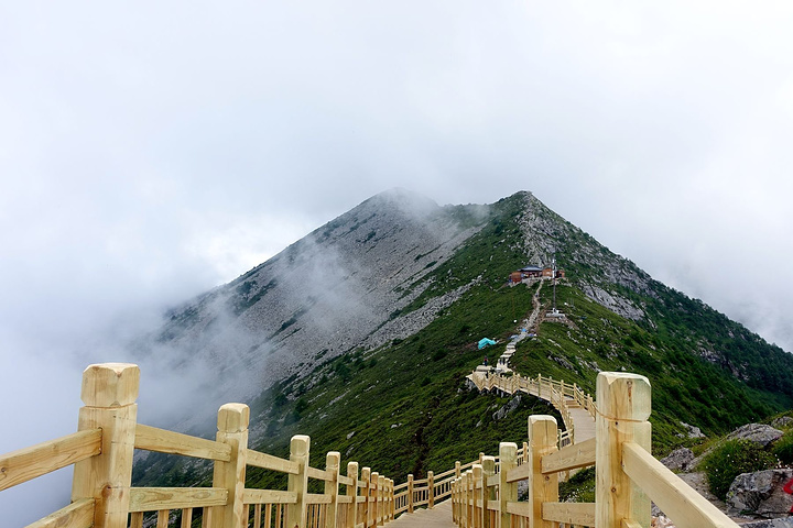 十大足球赌注软件排行榜