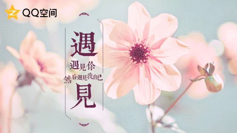 ‘十大足球赌注软件排行榜’堡垒之夜手游v9.01版本更新 新战术步枪(图1) 足球赌注软件