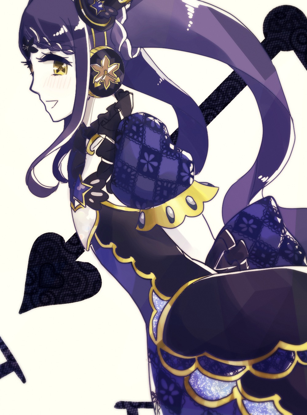 土地承包经营权确权 今年将新增九个整省试点【足球赌注软件APP】(图1) 足球赌注软件APP