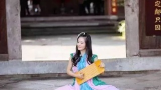 澳维女超: 南方联女足 遭银河吉隆女足 屠杀0:10大分差失利_足球赌注软件(图1) 足球赌注软件APP