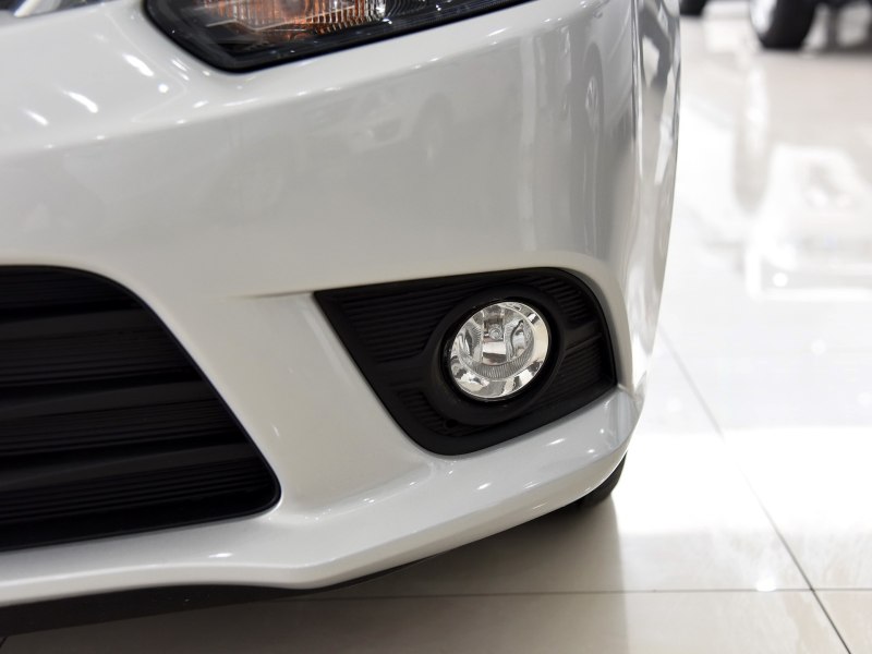 【足球赌注软件】浪漫小镇评测 农场主的事业生涯