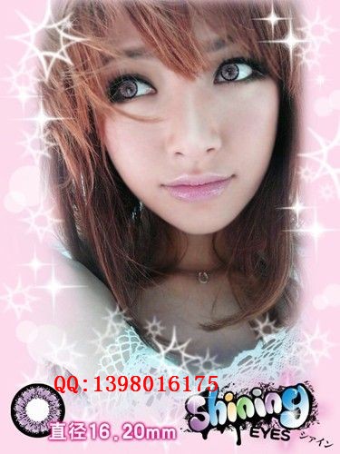 十大足球赌注软件:不动产登记“铺路”房产税 或抑制10%购房需求(图2) 足球赌注软件