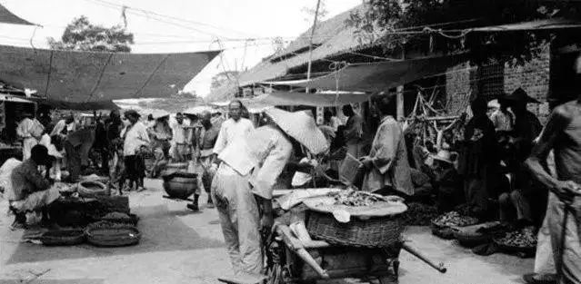 十大足球赌注软件：不动产登记“铺路”房产税 或抑制10%购房需求