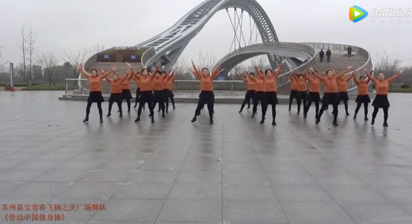 十大足球赌注软件排行榜