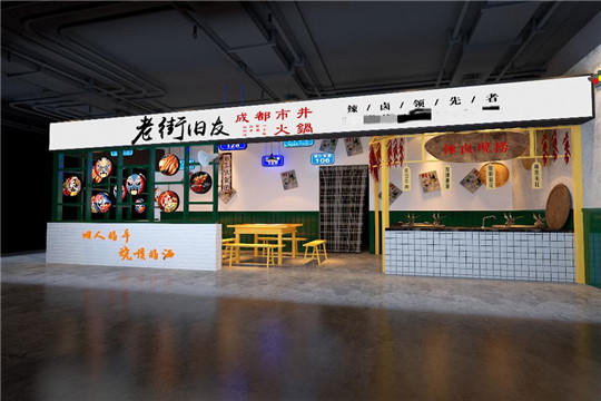 十大足球赌注软件