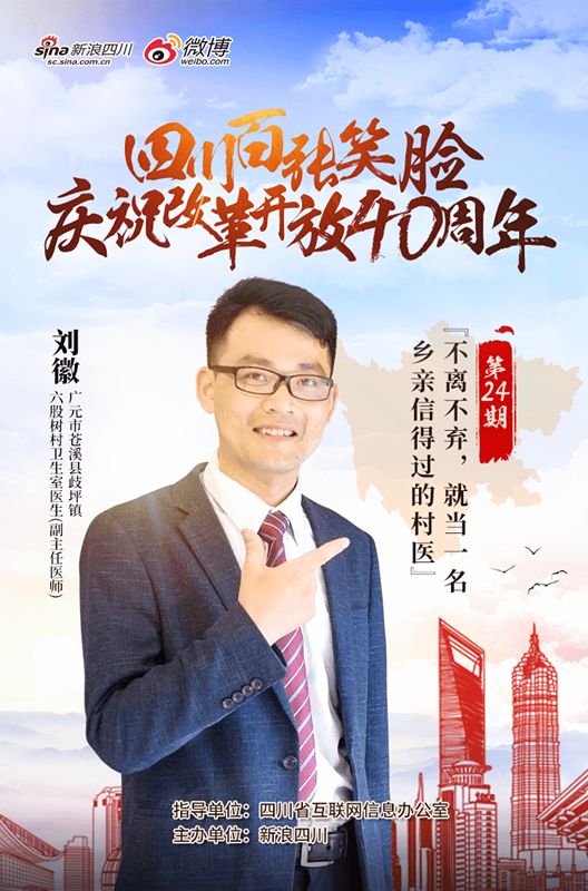 “足球赌注软件APP”HMD新机诺基亚2或于11月发布 配置不忍直视(图2) 足球赌注软件APP