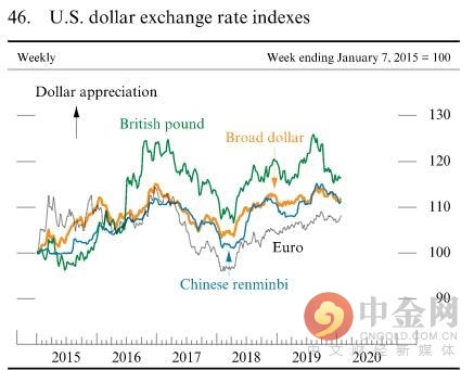 【十大足球赌注软件排行榜】阳光城:3家股东解除质押累计8300万股股份(图2) 足球赌注软件APP