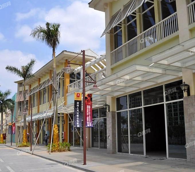 【十大足球赌注软件排行榜】阳光城:3家股东解除质押累计8300万股股份(图1) 十大足球赌注软件