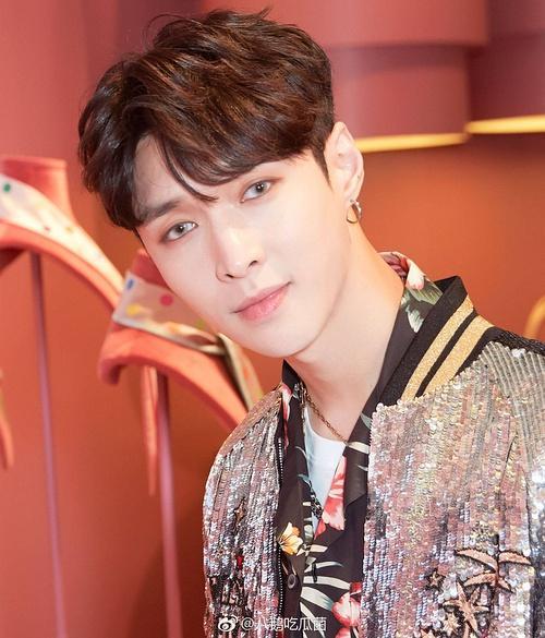 十大足球赌注软件