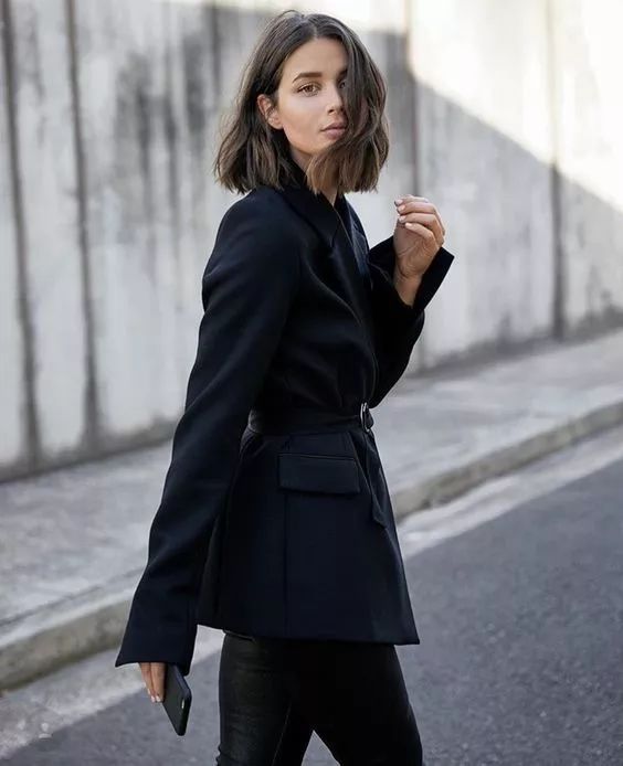 十大足球赌注软件-玻利甲: 破坏者不敌瓜比拉 终场比分3:2(图2) 十大足球赌注软件