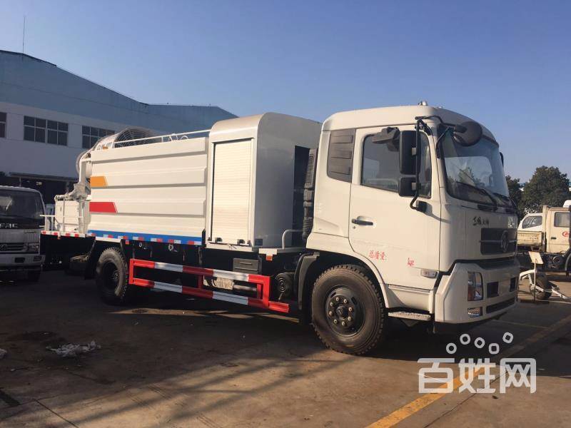 十大足球赌注软件-玻利甲: 破坏者不敌瓜比拉 终场比分3:2(图1) 足球赌注软件