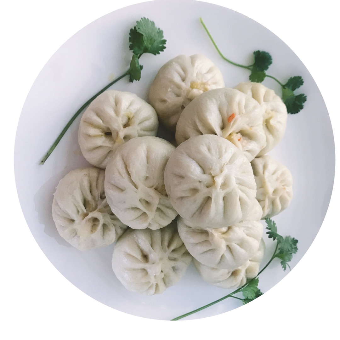 十大足球赌注软件