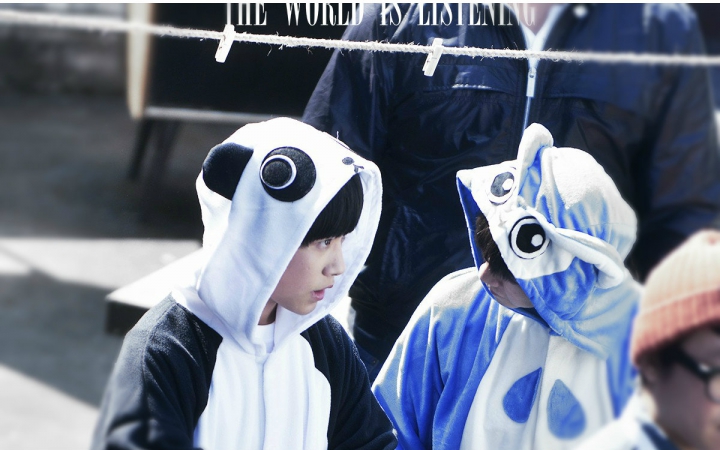 中国消防官博吐槽《绝地求生》主播:身上着火别瞎跑‘足球赌注软件APP’(图1) 十大足球赌注软件排行榜