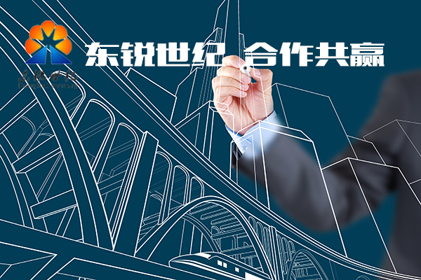 足球赌注软件APP