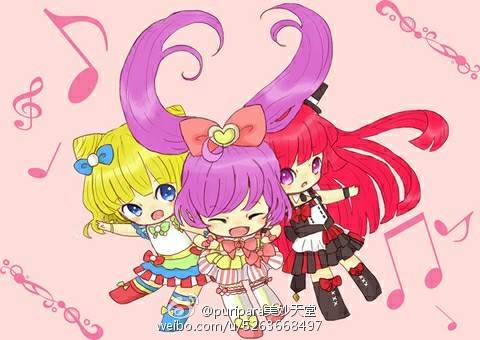 十大足球赌注软件排行榜