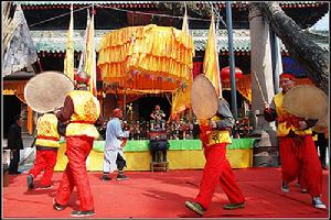 十大足球赌注软件