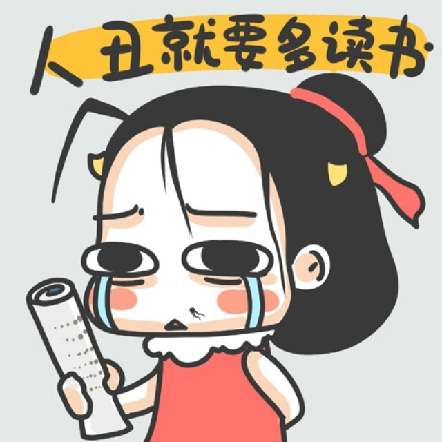 足球赌注软件APP