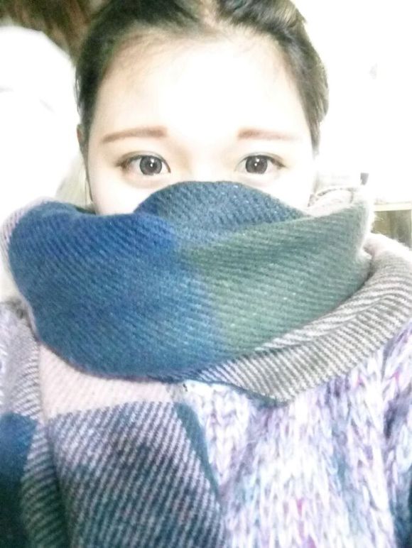 十大足球赌注软件|炉石黄金公开赛三亚站,苏宁网易暴雪官宣合作升级(图2) 十大足球赌注软件