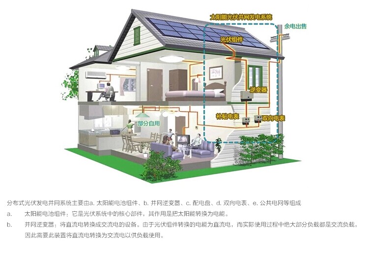 十大足球赌注软件|炉石黄金公开赛三亚站,苏宁网易暴雪官宣合作升级(图1) 十大足球赌注软件