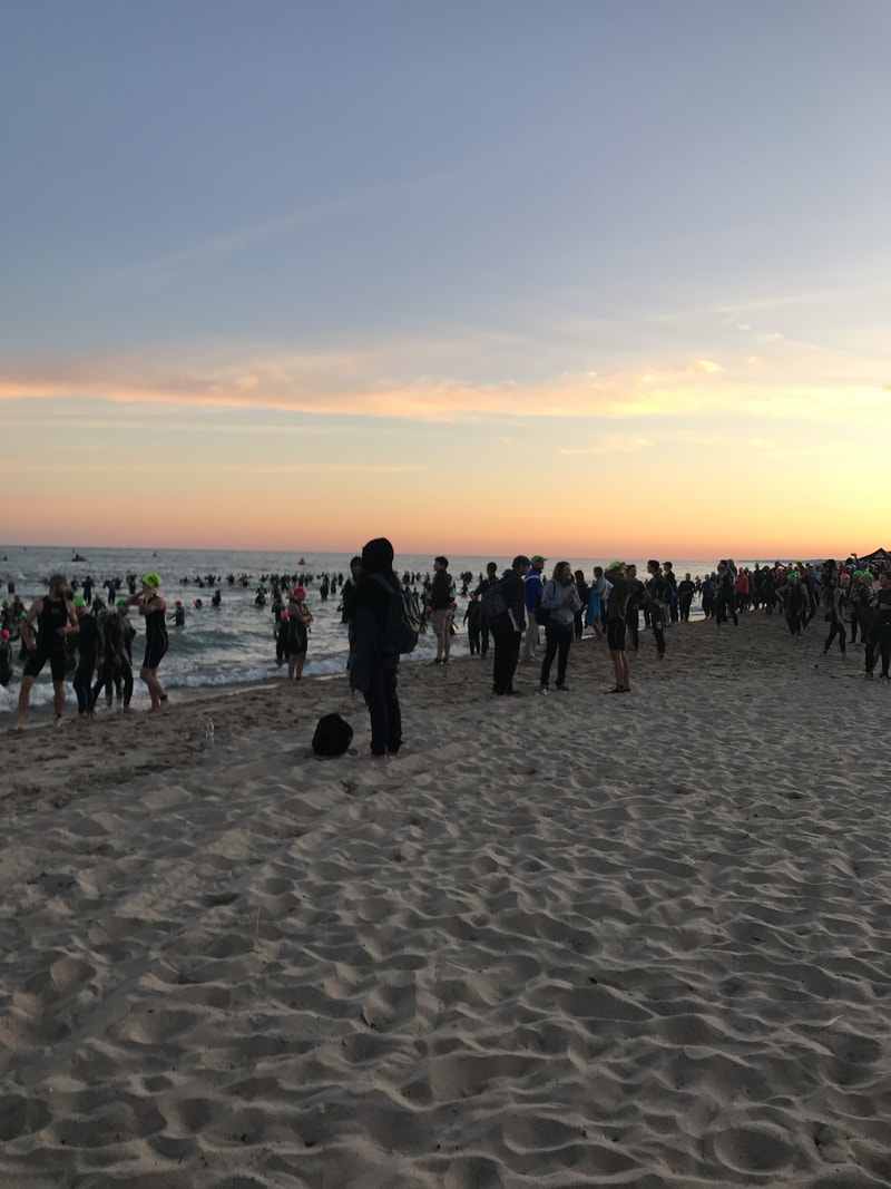 十大足球赌注软件排行榜