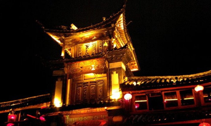 十大足球赌注软件排行榜