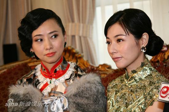 足球赌注软件APP