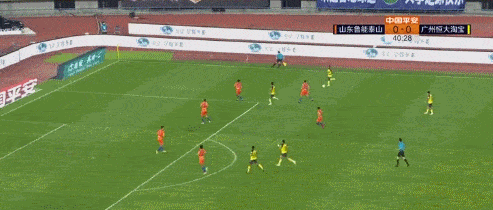 “十大足球赌注软件”
战术盲目杂乱 不是广州恒大踢得好 而是山东鲁能踢得乱(图4) “十大足球赌注软件”
战术盲目杂乱 不是广州恒大踢得好 而是山东鲁能踢得乱(图4)