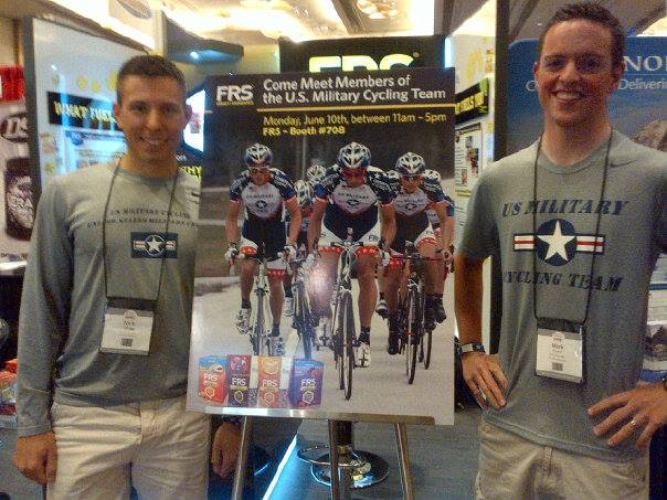 十大足球赌注软件