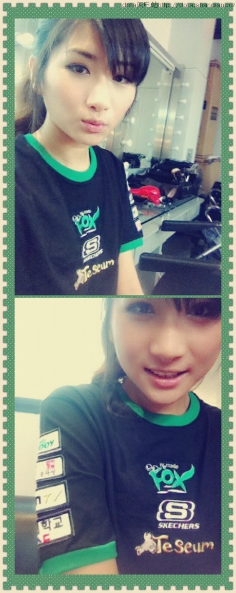 足球赌注软件APP