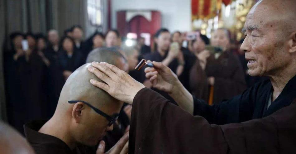 【十大足球赌注软件】首开住总联合体以16.4亿元亦庄拿地(图1) 足球赌注软件APP