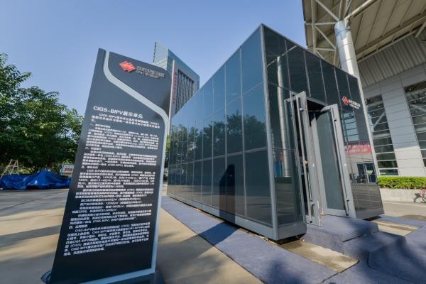 足球赌注软件APP