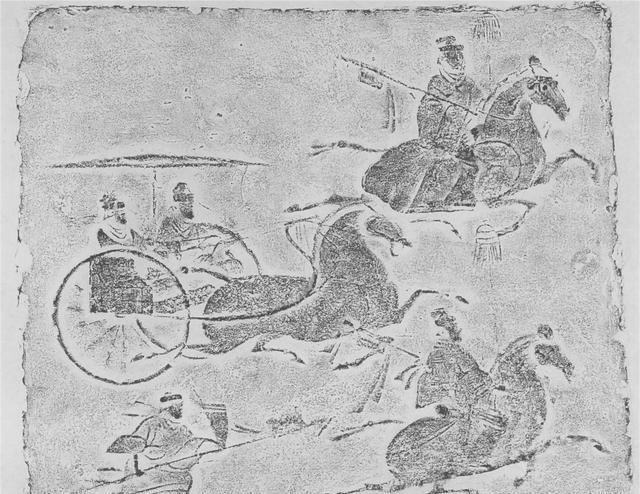 十大足球赌注软件排行榜|《崩坏西游》独特玩法定义二次元格斗新概念(图2) 十大足球赌注软件