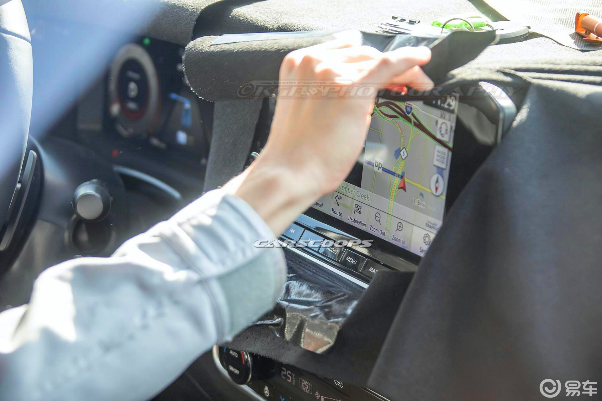 十大足球赌注软件排行榜|《崩坏西游》独特玩法定义二次元格斗新概念(图3) 足球赌注软件