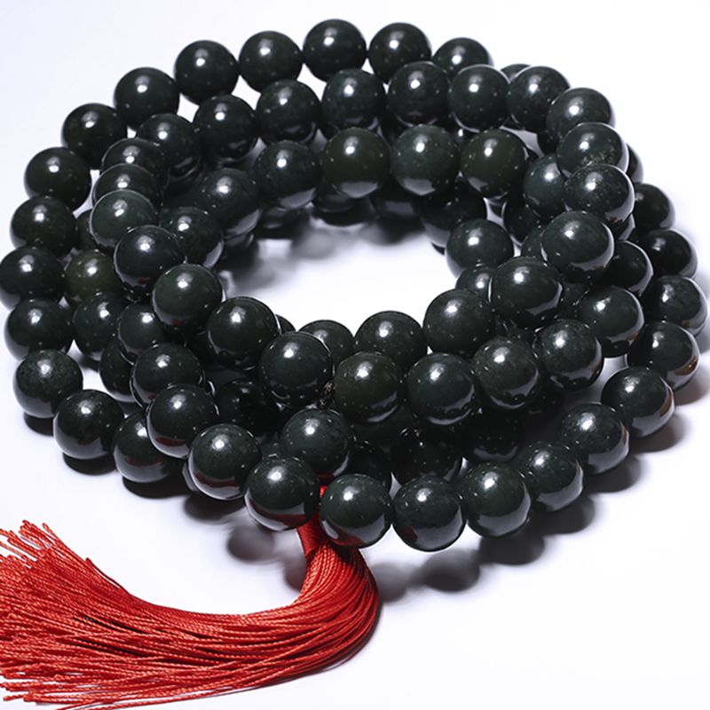 足球赌注软件APP