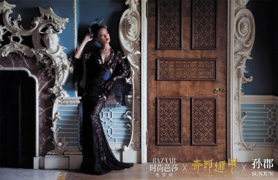 【十大足球赌注软件】一梦江湖手游3月30日更新内容 万剑归宗挑战赛即将开启