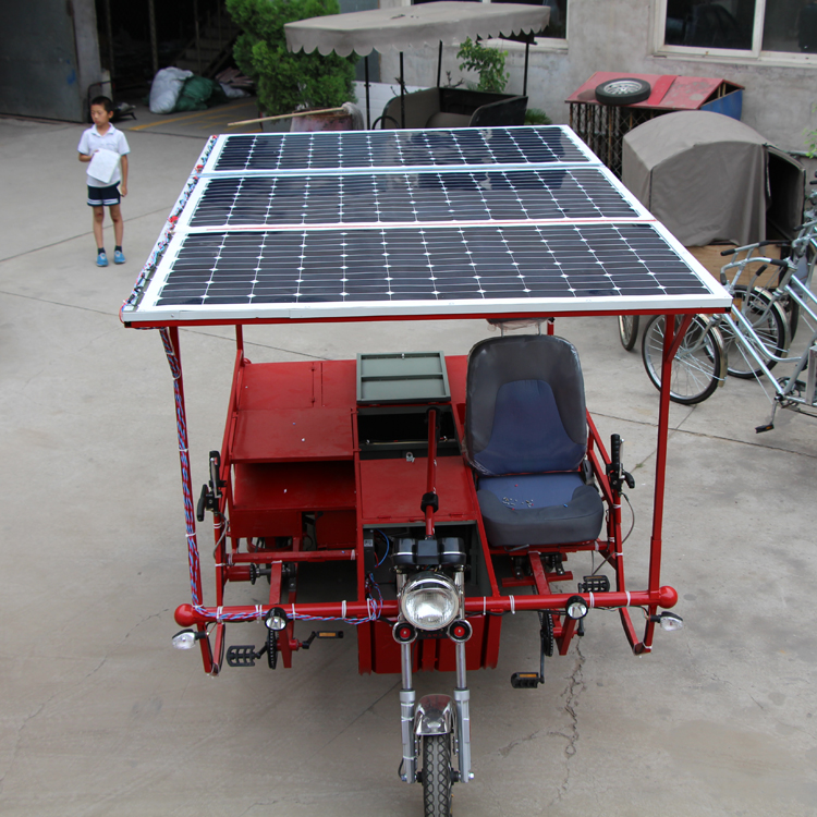 改革规划许可和用地审批|十大足球赌注软件排行榜