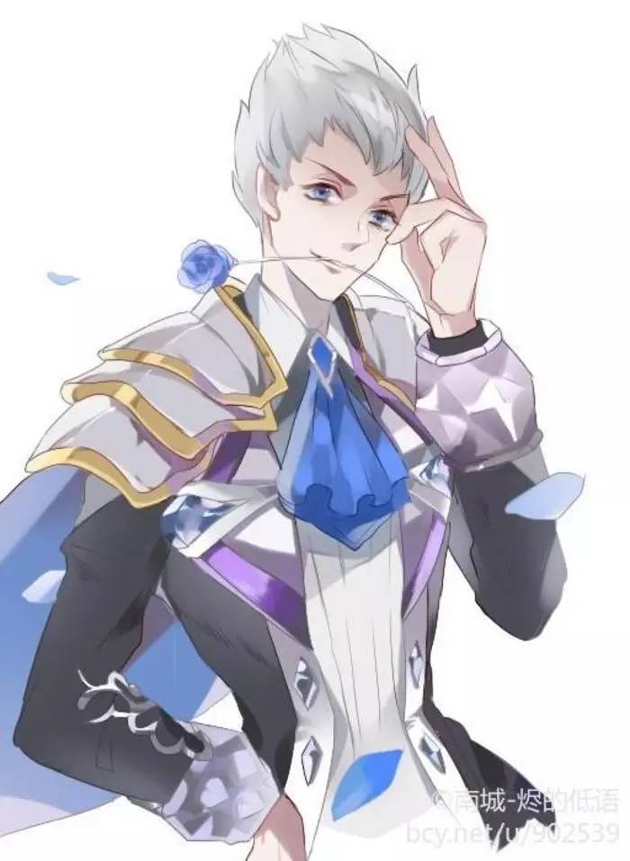 十大足球赌注软件排行榜