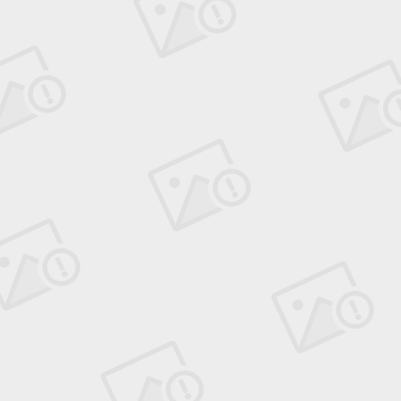 十大足球赌注软件