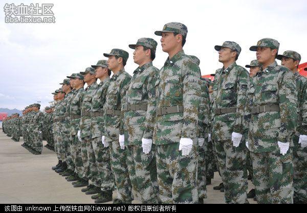 足球赌注软件APP