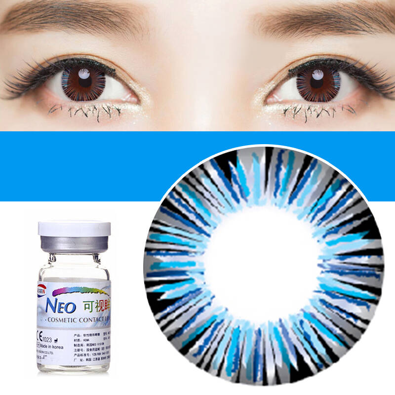 建业地产：拟发行美元优先票据：十大足球赌注软件