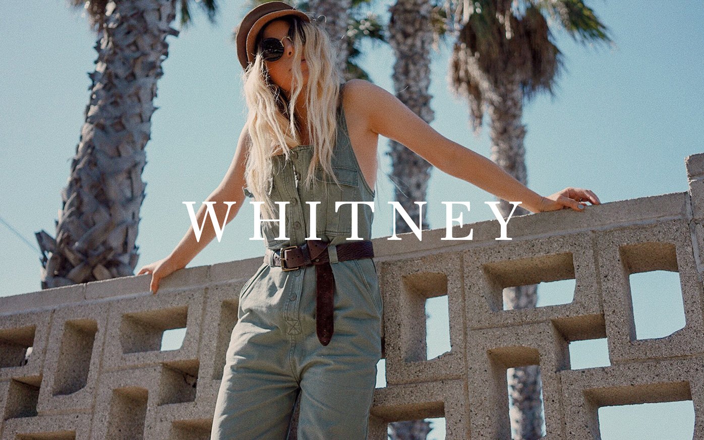 巴克甲: 卡西亚斯 狂胜巴塞罗EC 终场比分4:1:十大足球赌注软件(图1) 足球赌注软件APP