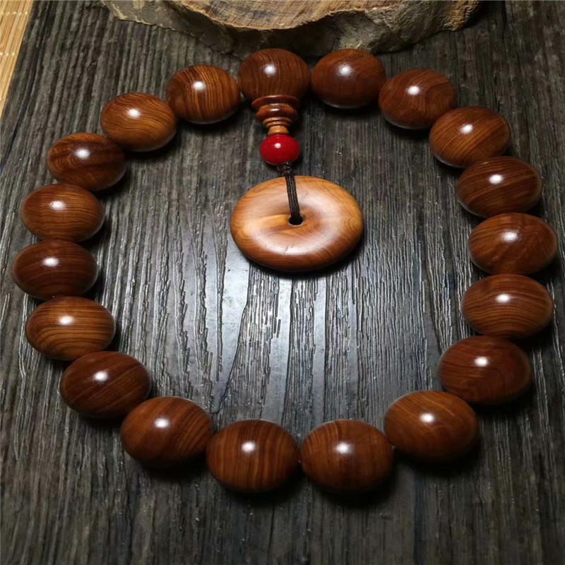 巴克甲: 卡西亚斯 狂胜巴塞罗EC 终场比分4:1:十大足球赌注软件(图2) 十大足球赌注软件