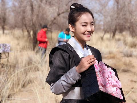 巴克甲: 卡西亚斯 狂胜巴塞罗EC 终场比分4:1:十大足球赌注软件(图3) 十大足球赌注软件