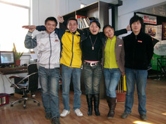 十大足球赌注软件