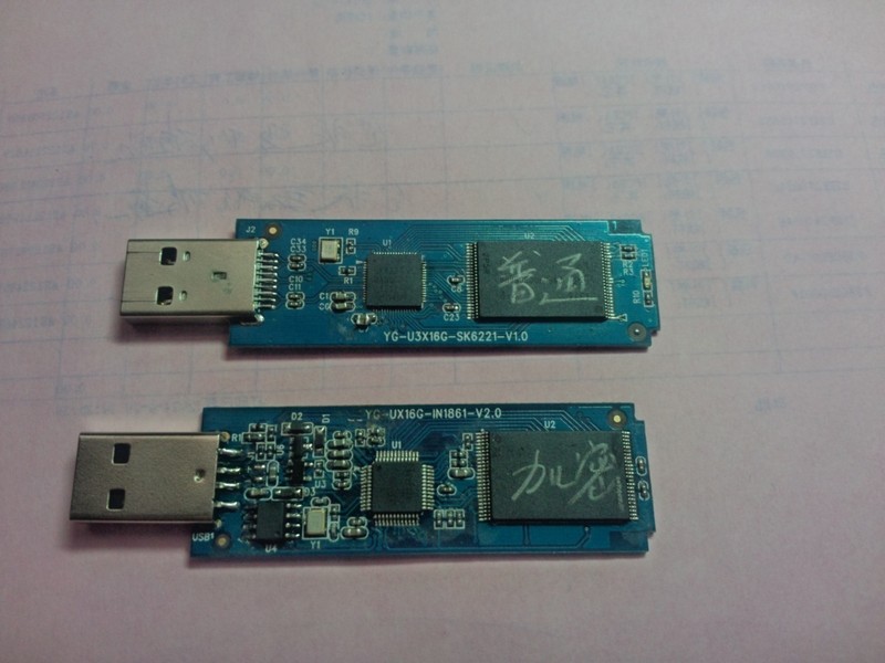 足球赌注软件APP