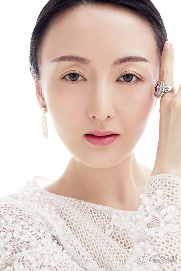 十大足球赌注软件