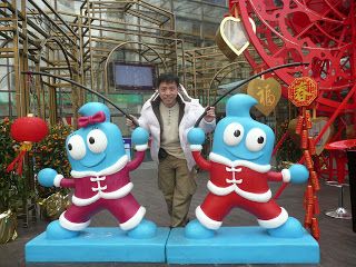 澳维超: 南墨尔本战胜班特列 比分3:2“足球赌注软件APP”(图2) 十大足球赌注软件